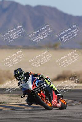 media/Oct-30-2025-Racers Edge (Thu) [[dabbdaf680]]/3-B Group/Session 5 Turn 4 Tree of Life/